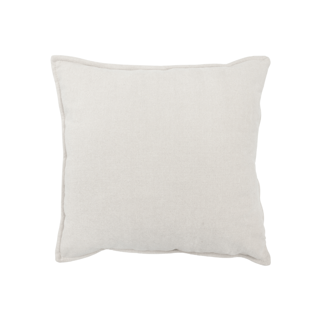 Coussin Soma Mykonos