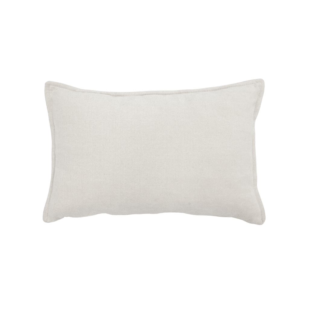 Coussin Soma Mykonos