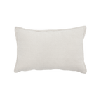 Coussin Soma Mykonos