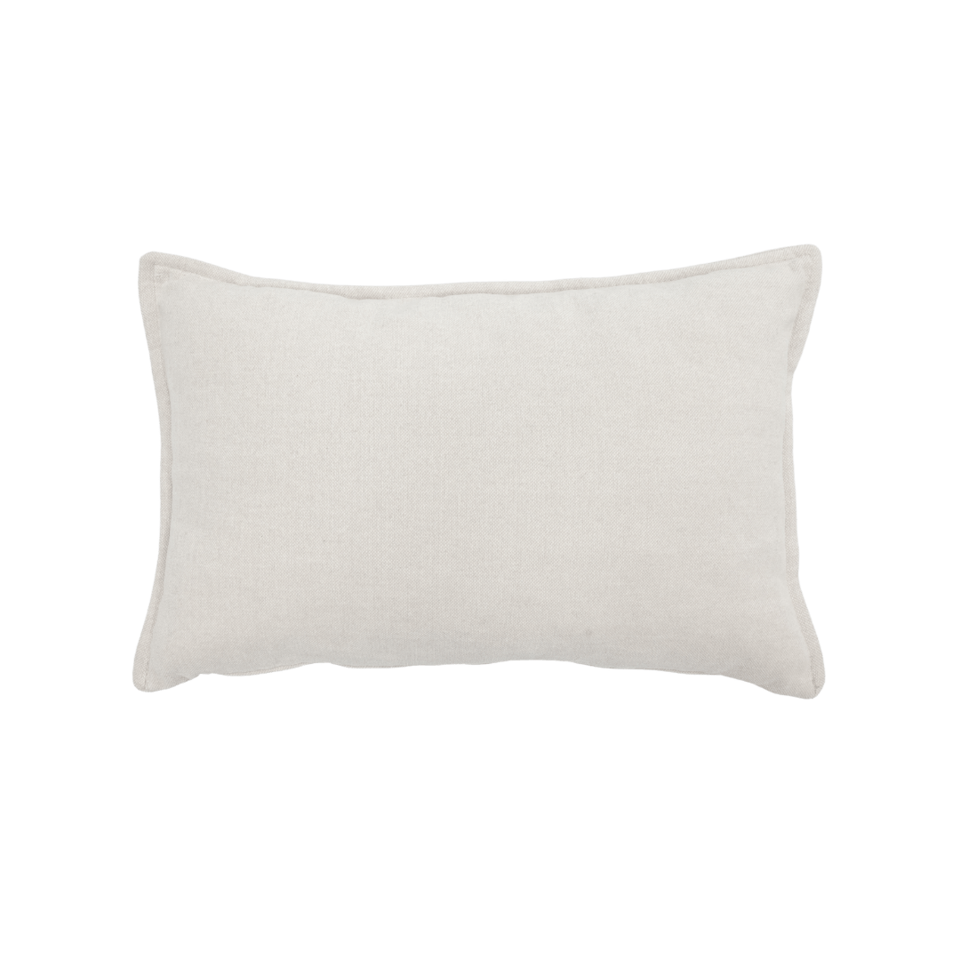 Coussin Soma Mykonos