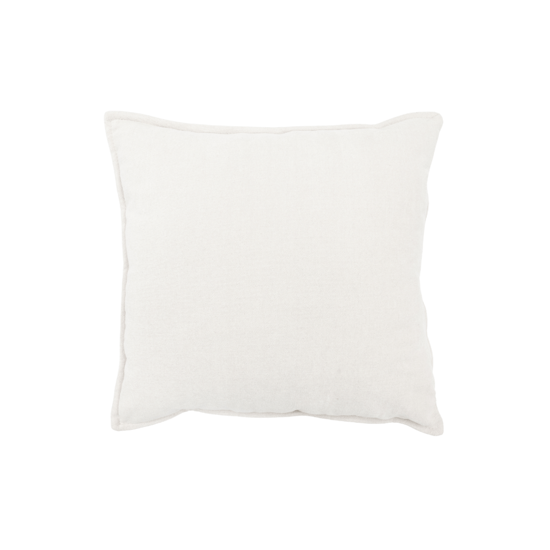 Coussin Soma Mykonos