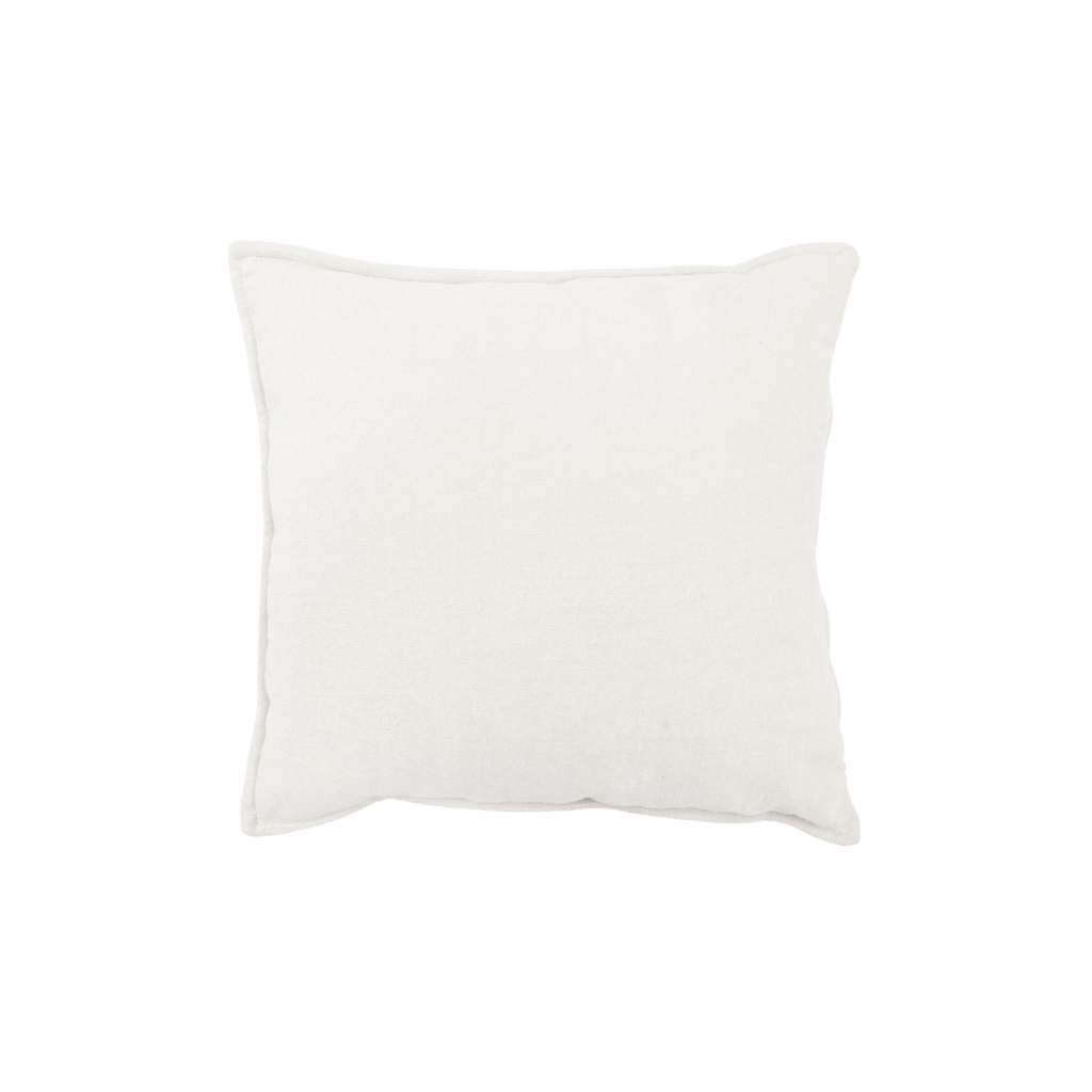 Coussin Soma Mykonos