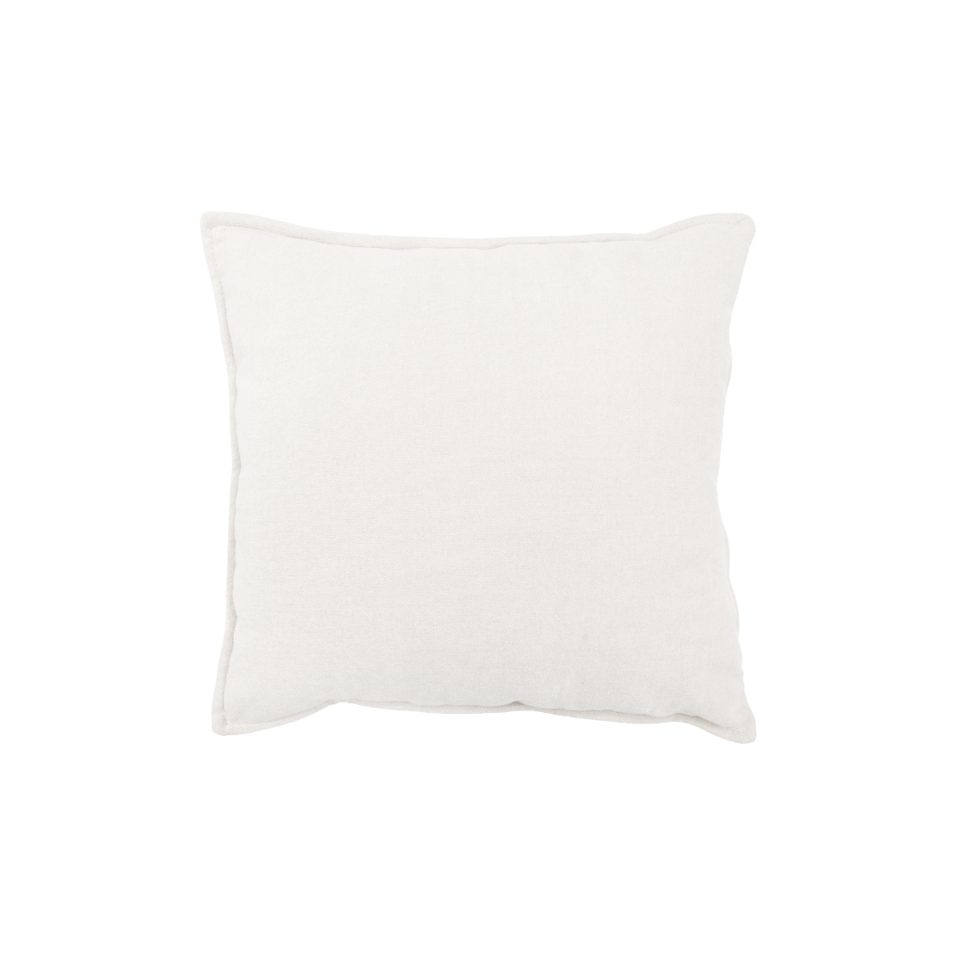 Coussin Soma Mykonos