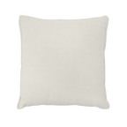 Coussin Soma Mykonos