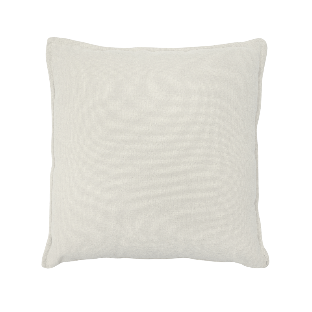 Coussin Soma Mykonos