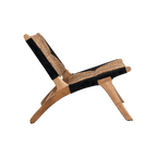 Fauteuil de salon Mykonos