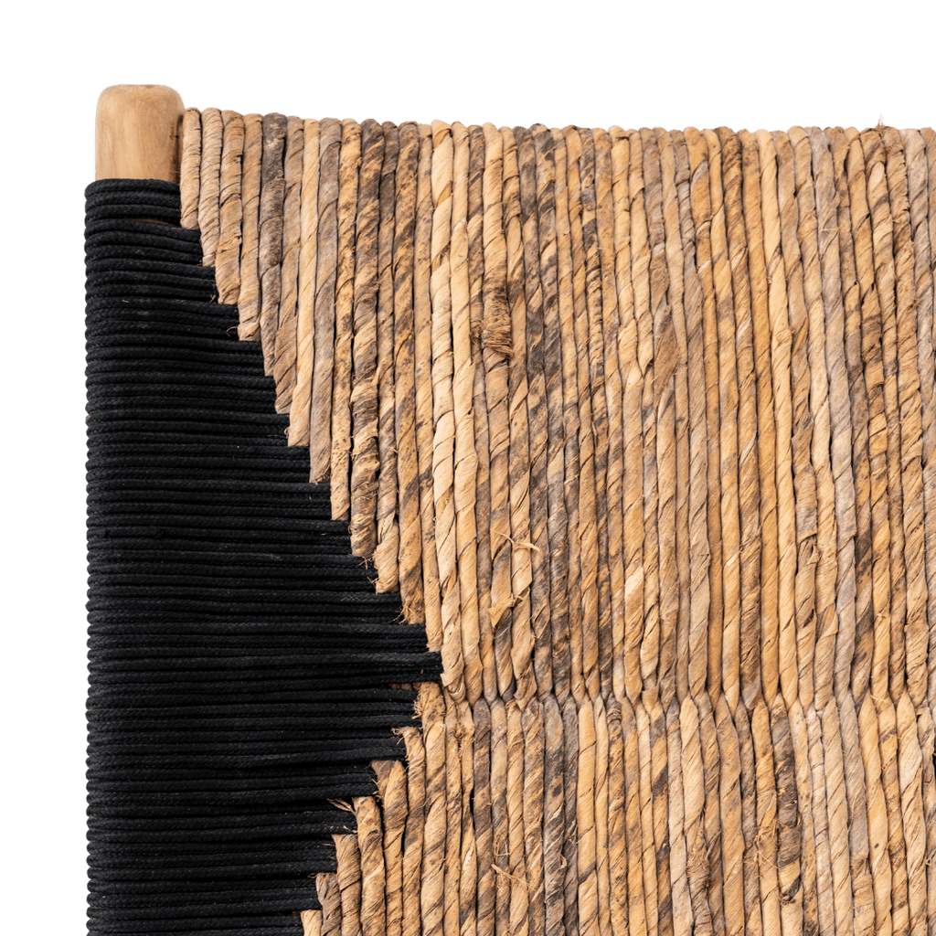 Fauteuil de salon Mykonos