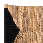 Fauteuil de salon Mykonos