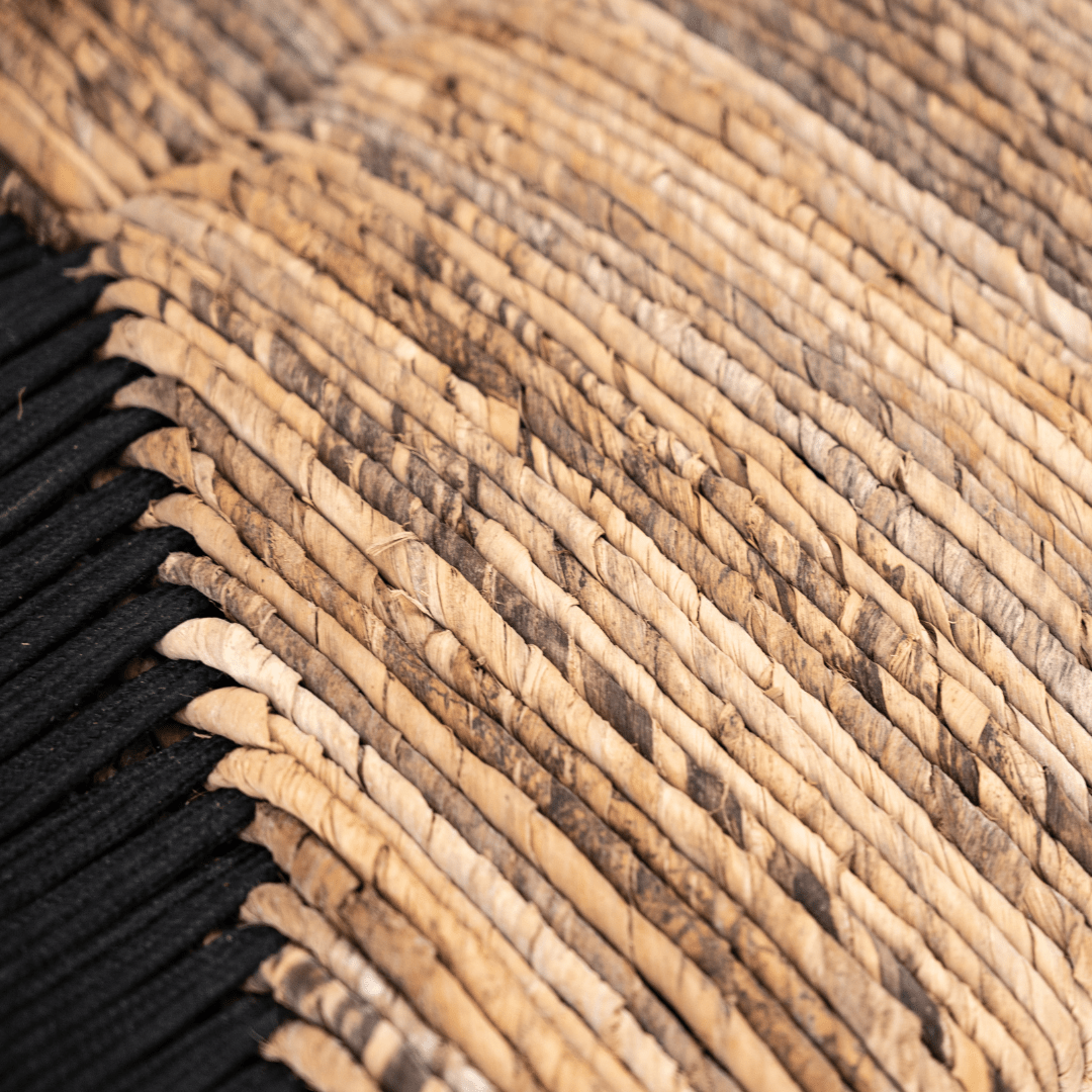 Fauteuil de salon Mykonos