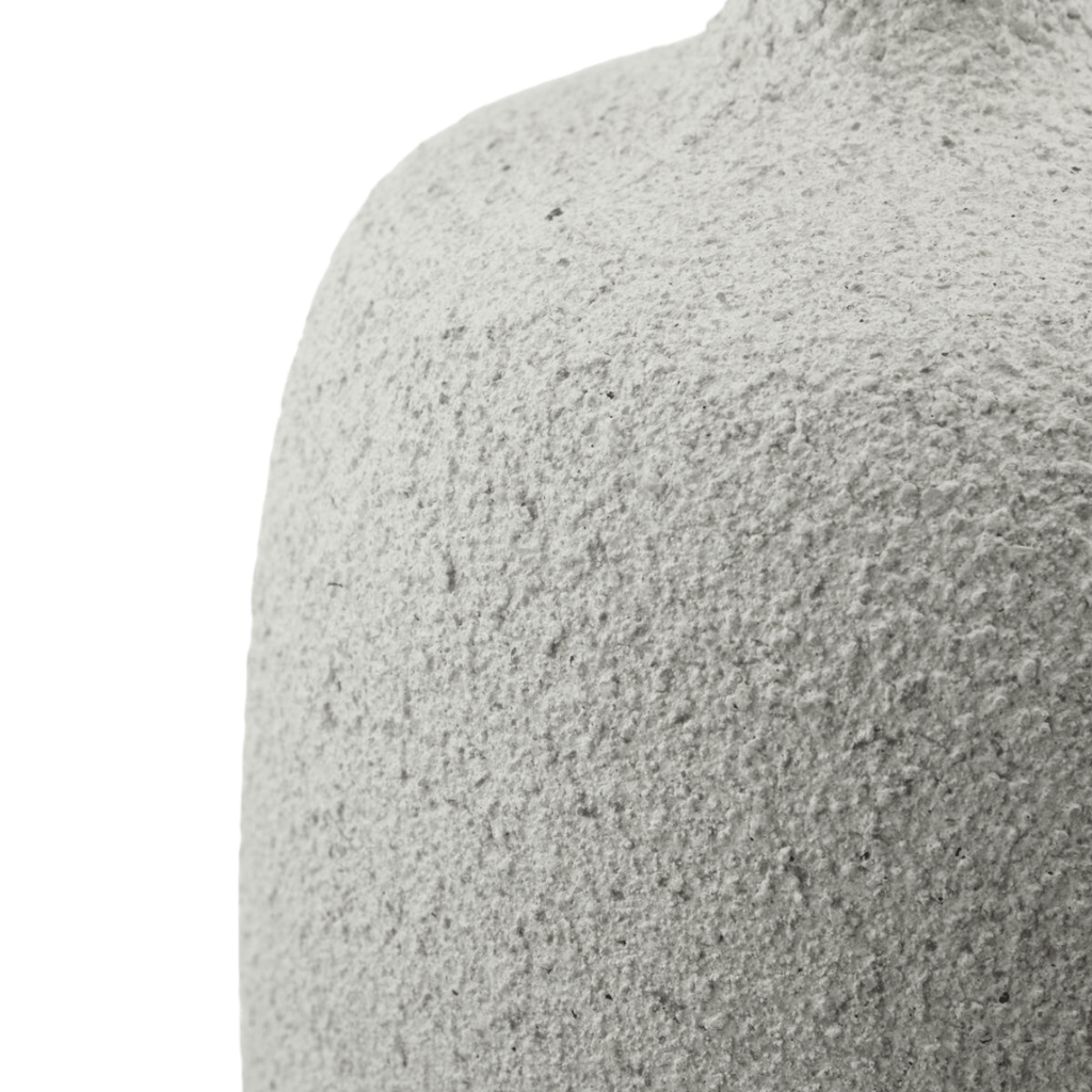 Lampe de table Mykonos