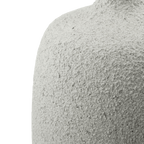 Lampe de table Mykonos