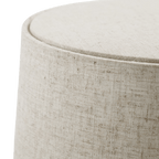 Lampe de table Mykonos