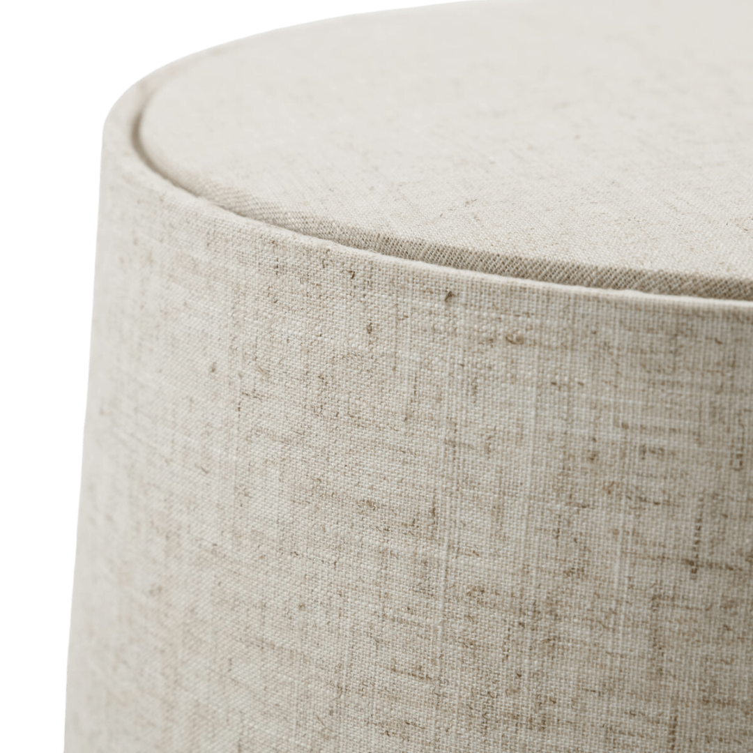 Lampe de table Mykonos