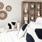 Lampe de table Mykonos