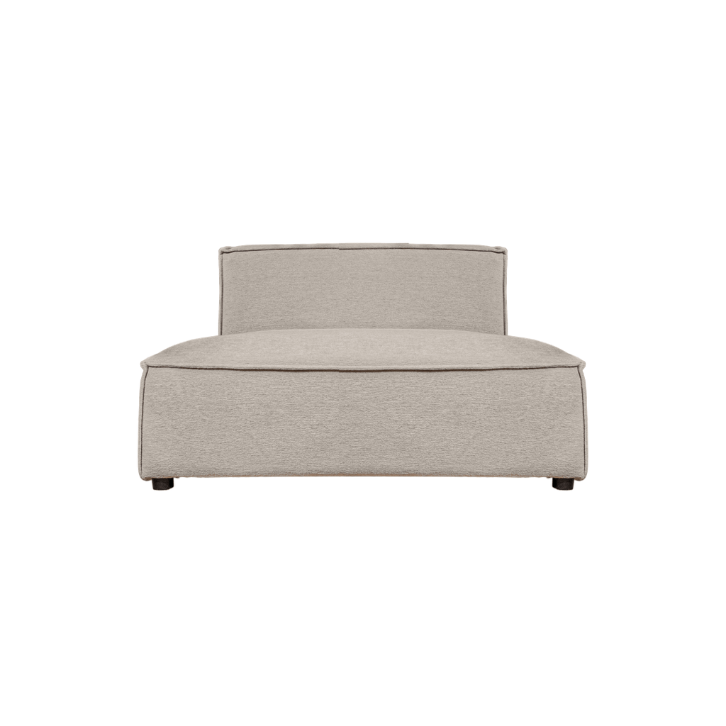 Mykonos Vibe Centre, unité