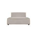 Mykonos Vibe Centre, unité