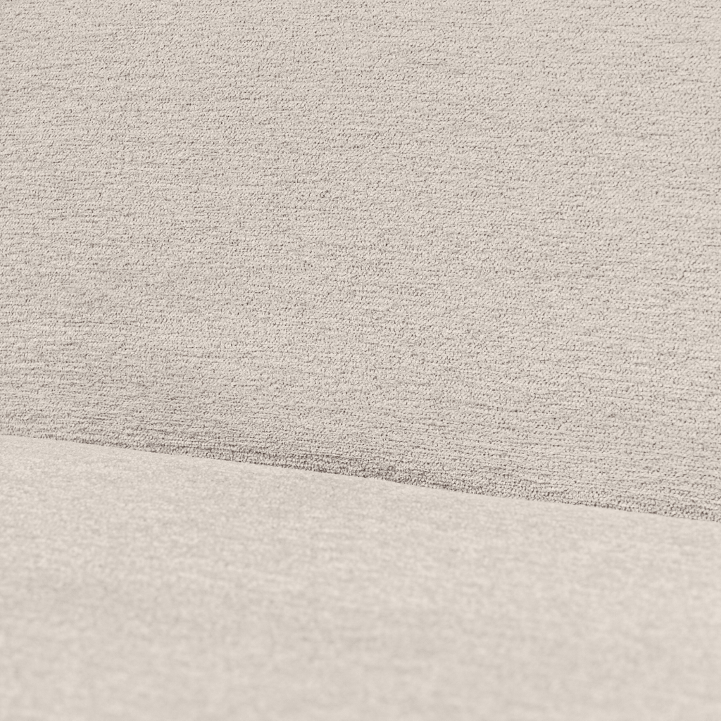 Appartement d'angle Mykonos Vibe