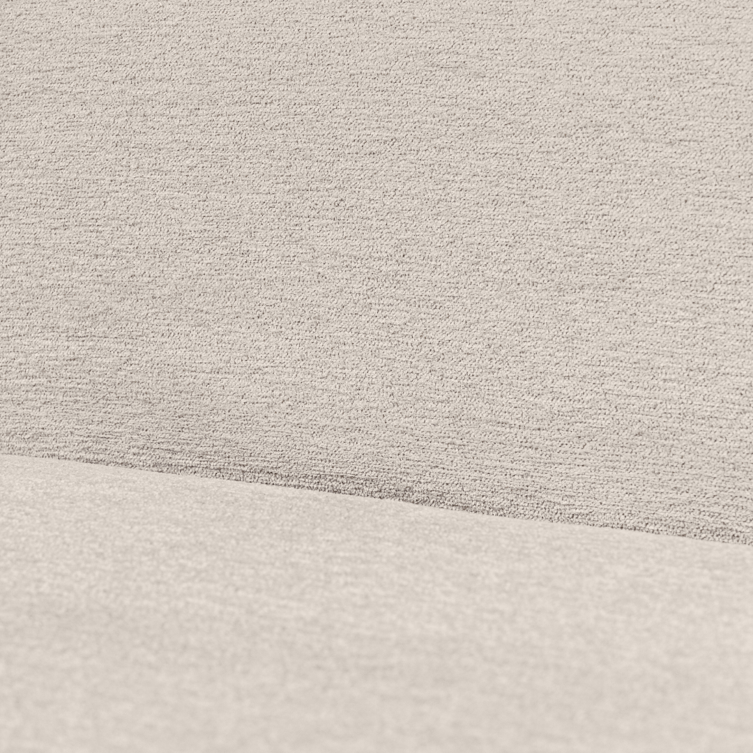 Appartement d'angle Mykonos Vibe