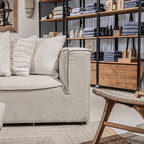 Appartement d'angle Mykonos Vibe