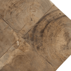 Tabouret d'angle Mylai