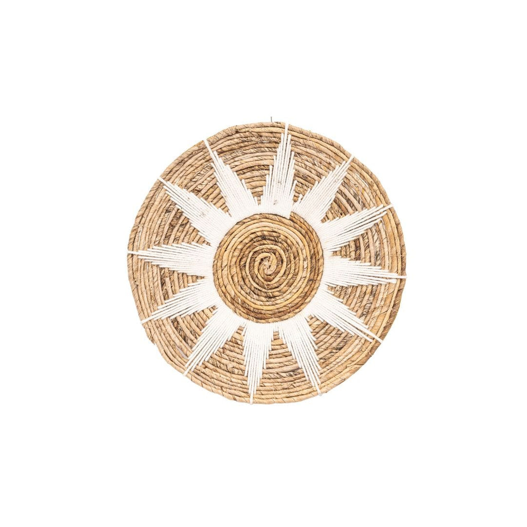 Panier mural décoratif Mystic | 40cm | Z1