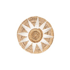 Panier mural décoratif Mystic | 40cm | Z1