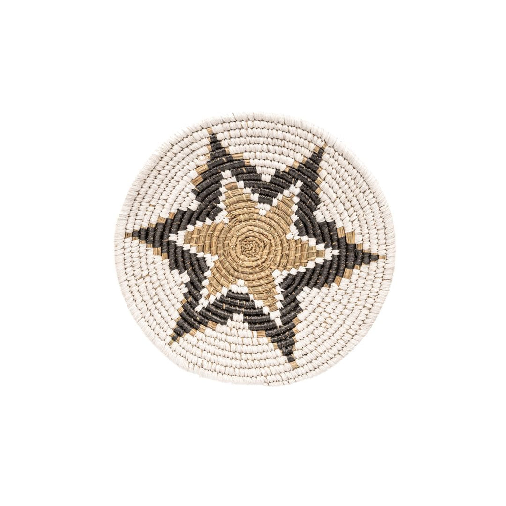 Panier mural décoratif Mystic | 40cm | Z3