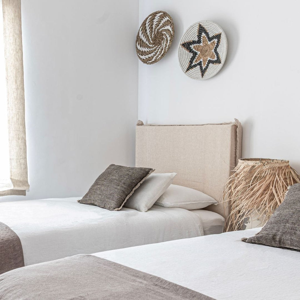 Panier mural décoratif Mystic | 40cm | Z5