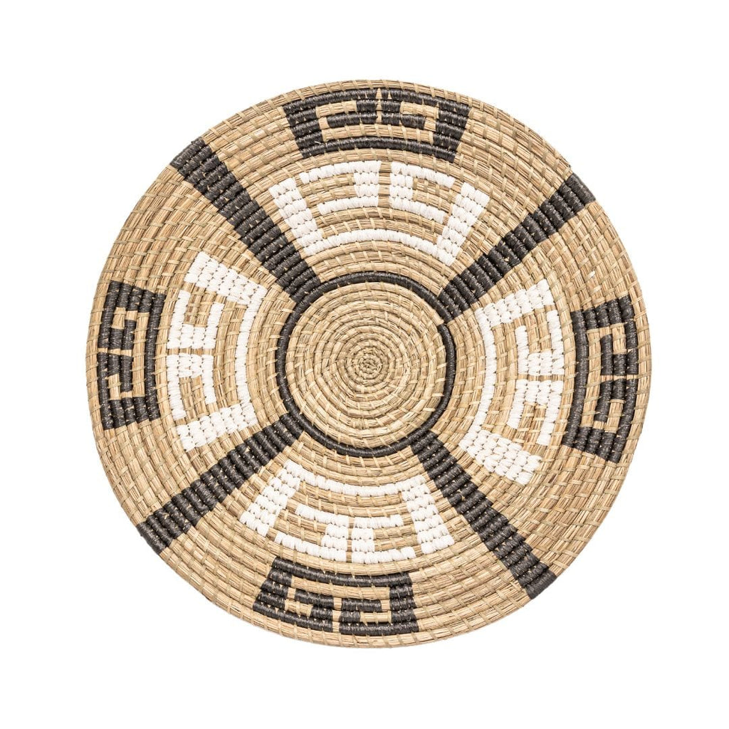 Panier mural décoratif Mystic | 60cm | Z6