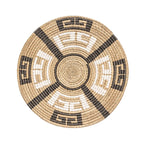 Panier mural décoratif Mystic | 60cm | Z6