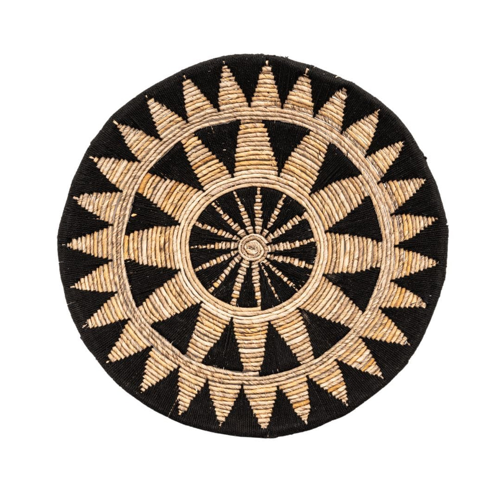 Panier mural décoratif Mystic | 60cm | Z7