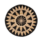 Panier mural décoratif Mystic | 60cm | Z7