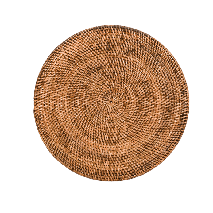 Tire-bouchon en bois naturel | 38cm