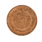 Tire-bouchon en bois naturel | 38cm