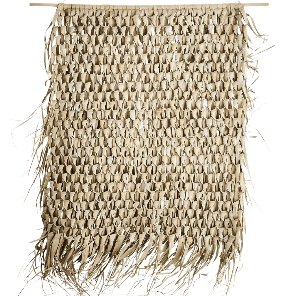 Décoration murale naturelle | 125x150cm