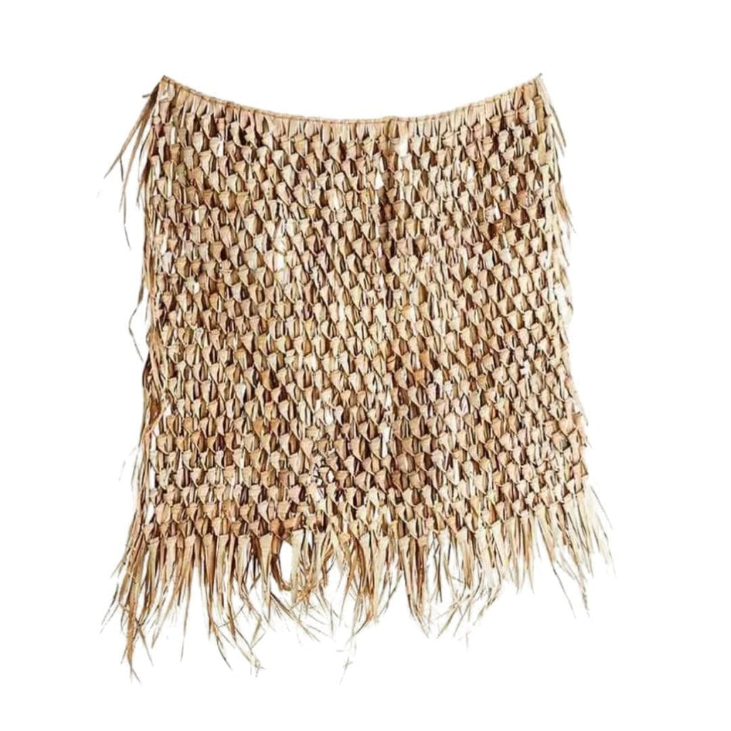 Décoration murale naturelle | 120x150cm