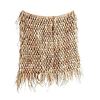 Décoration murale naturelle | 120x150cm