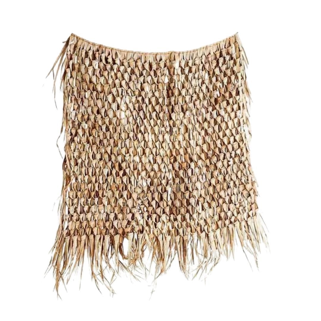 Décoration murale naturelle | 120x150cm