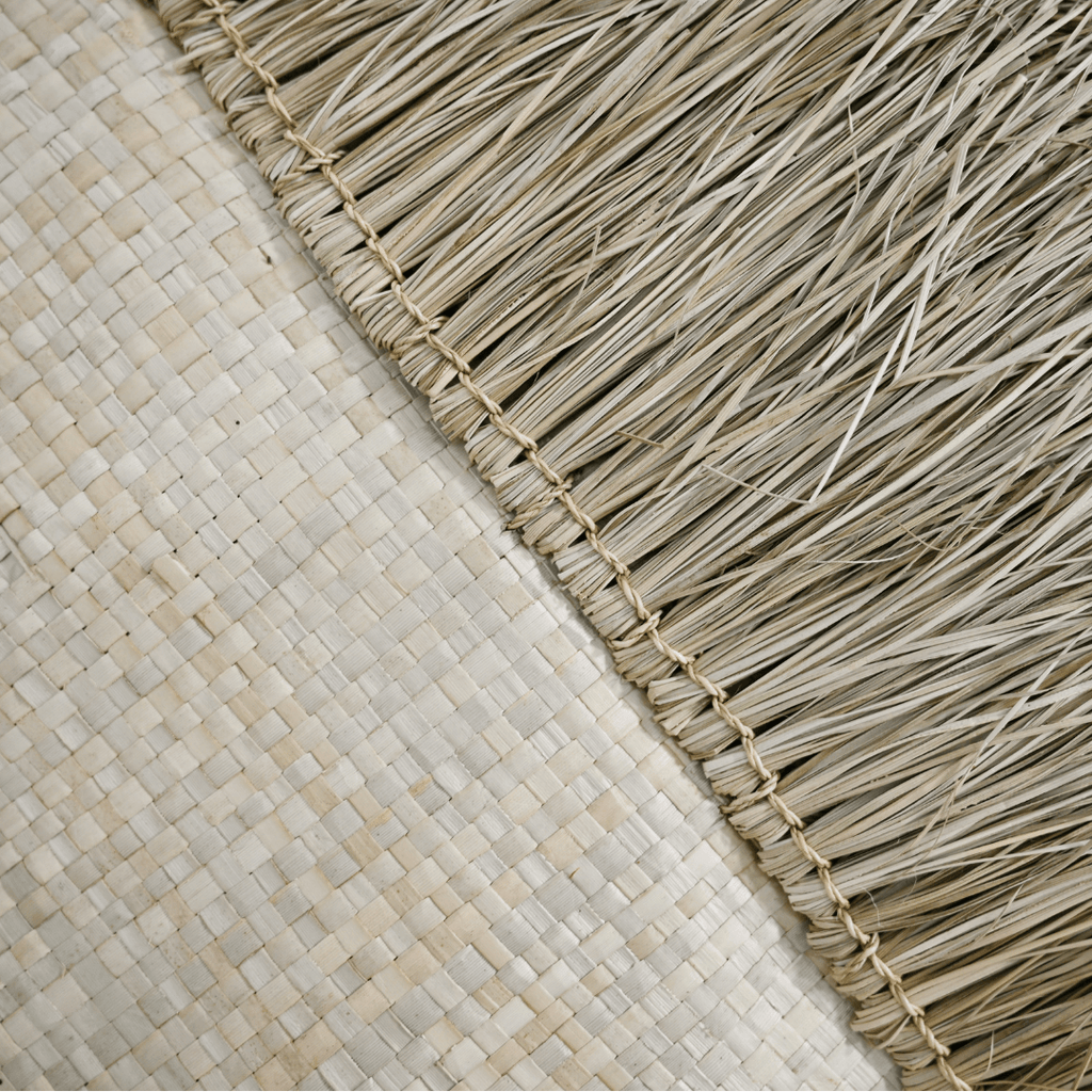 Décoration murale naturelle | 65x95cm