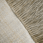 Décoration murale naturelle | 65x95cm