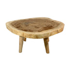 Table basse Nature | 100cm