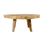 Table basse Nature | 100cm