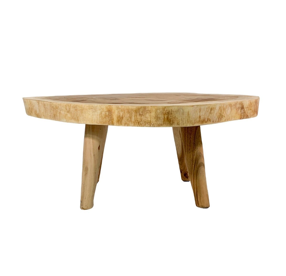 Table basse Nature | 100cm