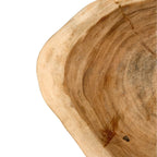 Table basse Nature | 100cm