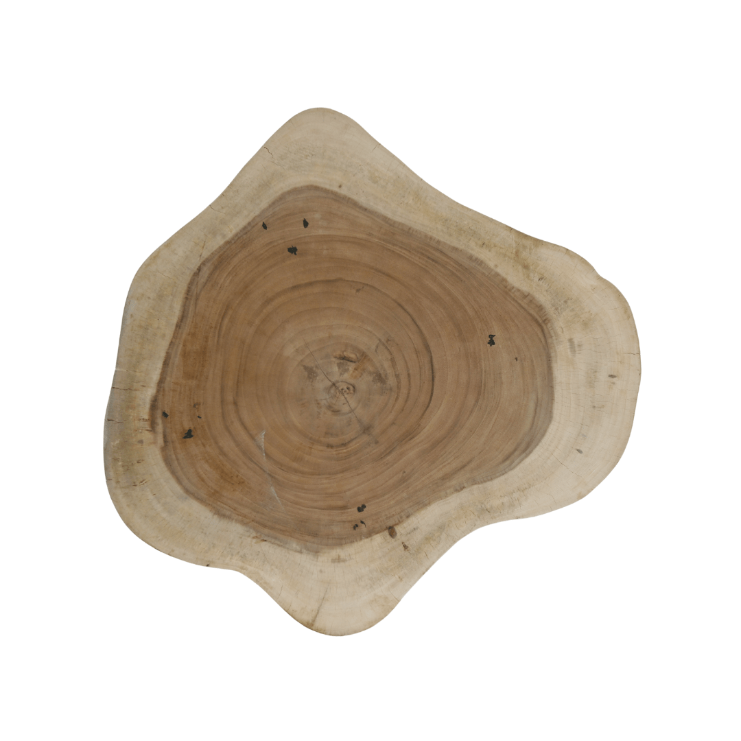 Table basse Nature | 100cm
