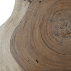 Table basse Nature | 100cm