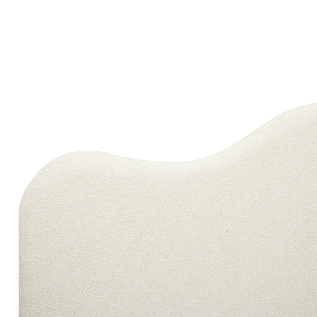 Tête de lit Noele | 160cm