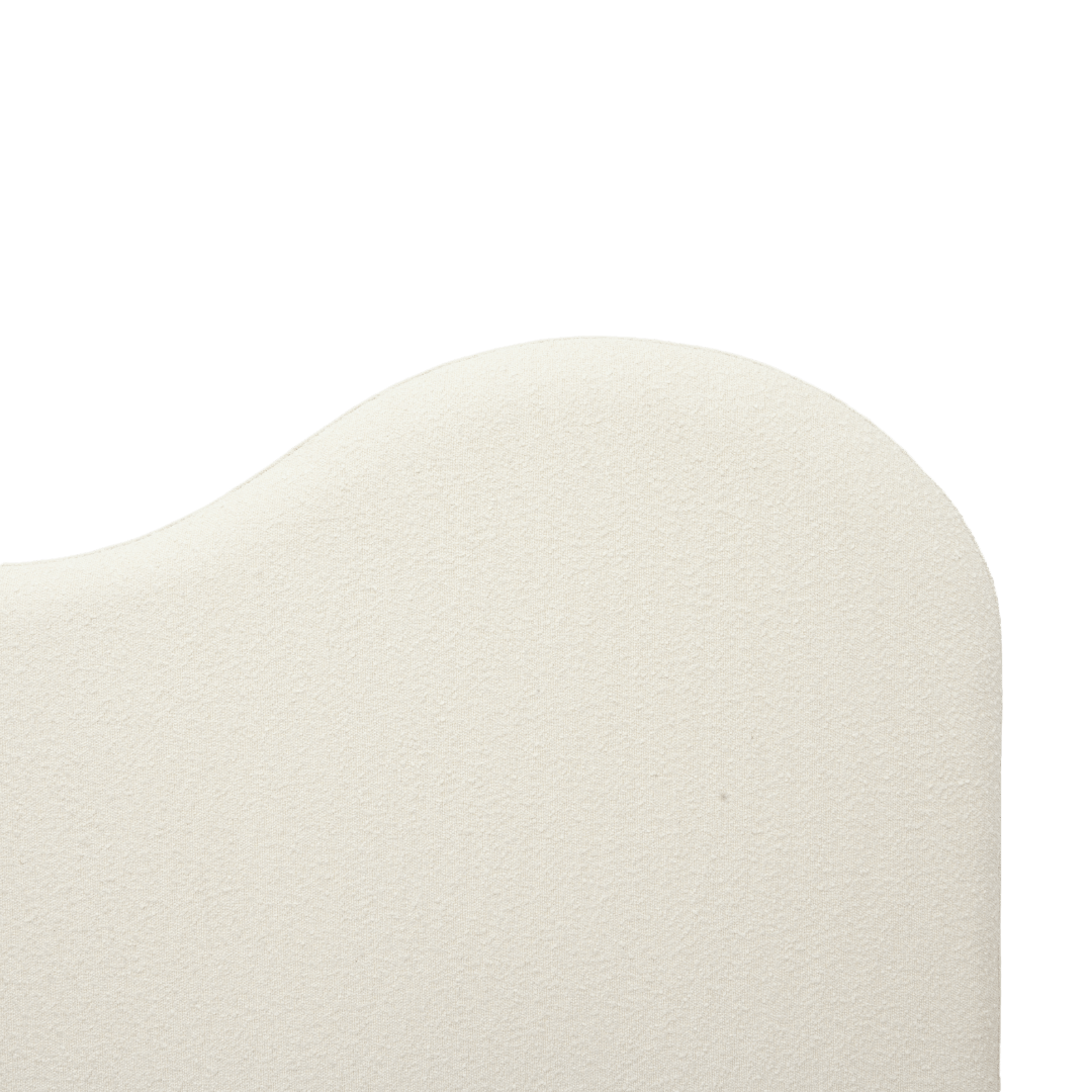 Tête de lit Noele | 160cm