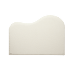 Tête de lit Noele | 160cm