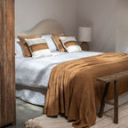 Tête de lit Noele | 160cm